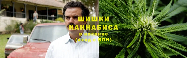 ECSTASY Приозерск