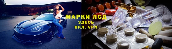 ECSTASY Приозерск