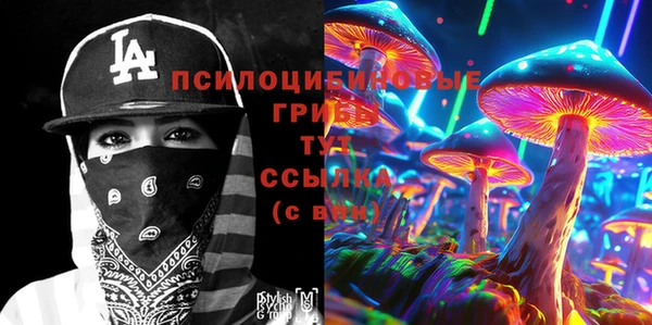 спиды Балабаново